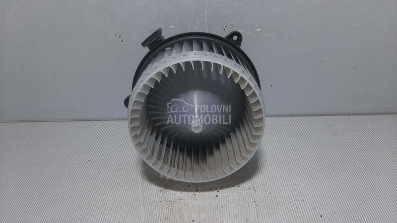 VENTILATOR KABINE za Opel Insignia