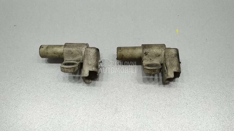 SENZOR BREGASTE za Citroen C5