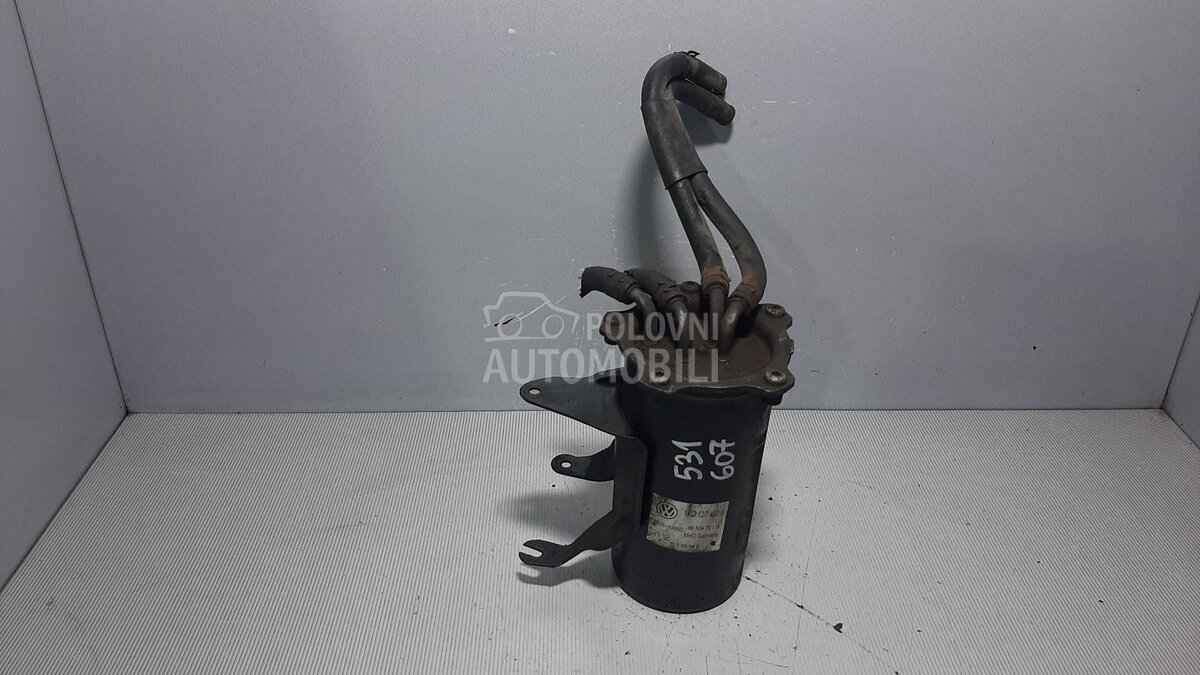 FILTER GORIVA za Audi A4