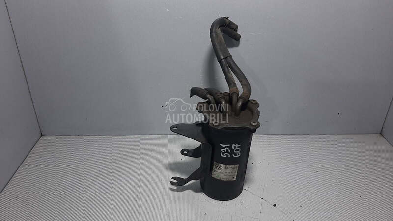 FILTER GORIVA za Audi A4