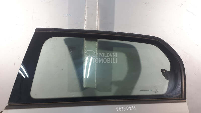 STAKLO za Volkswagen up!