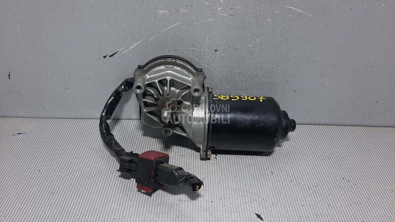 MOTORIC PREDNJEG BRISACA za Saab 9-3
