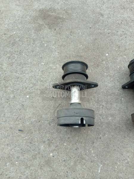 Remenica alternatora 1.8 tddi za Ford Focus od 1998. do 2004. god. za Ford Focus od 1998. do 2004. god.