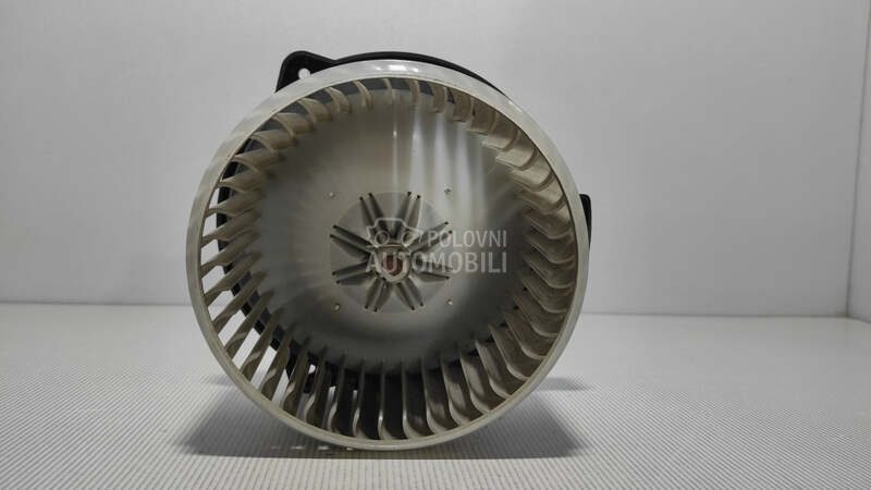 VENTILATOR KABINE za Toyota RAV 4