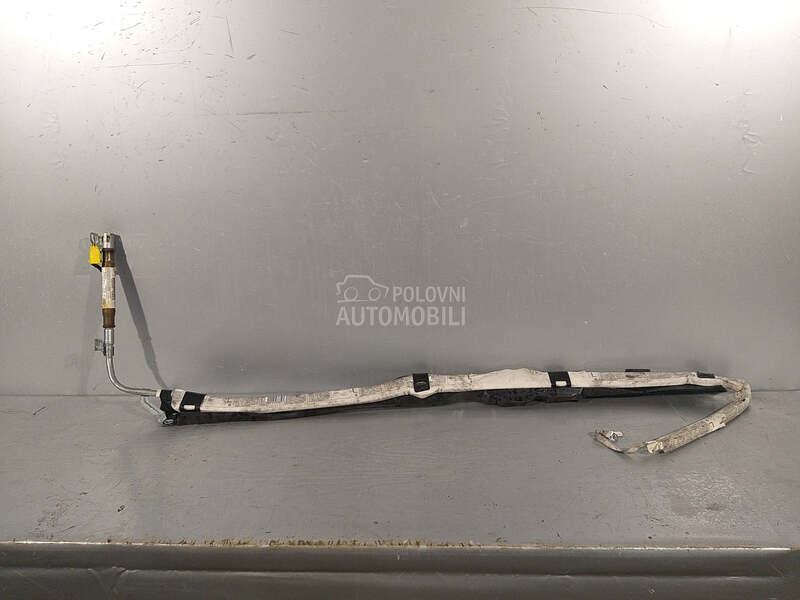 KROVNI AIRBAG za Volkswagen Golf 5