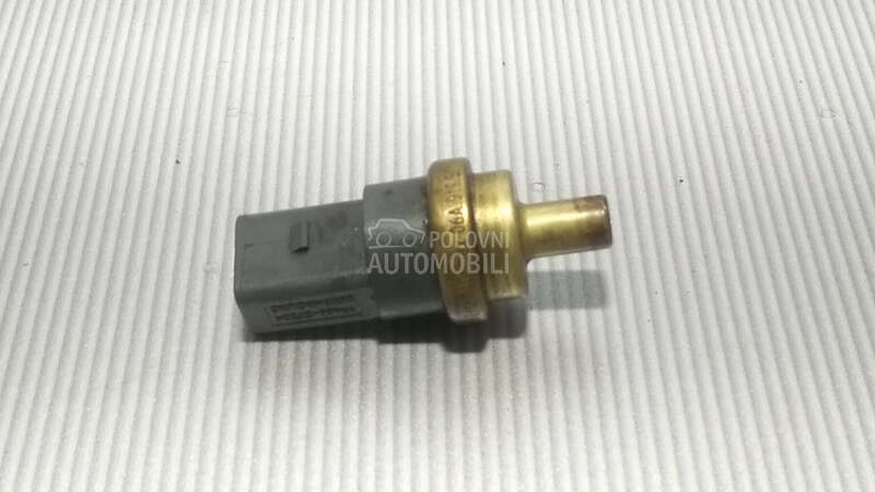 SENZOR TEMPERATURE za Audi Q7