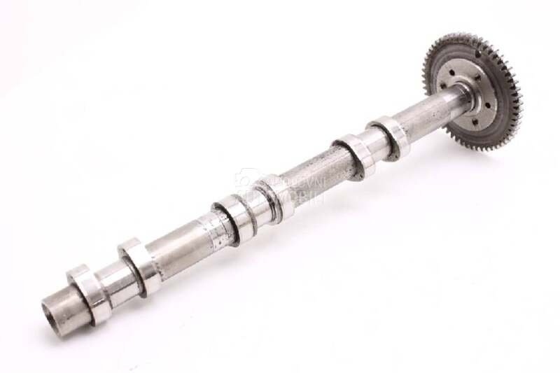 Bregasta osovina cdi za Mercedes Benz ML 320, ML 350, ML 280 od 2005. do 2011. god.