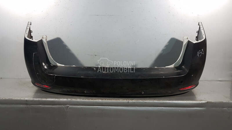 BRANIK za Peugeot 508