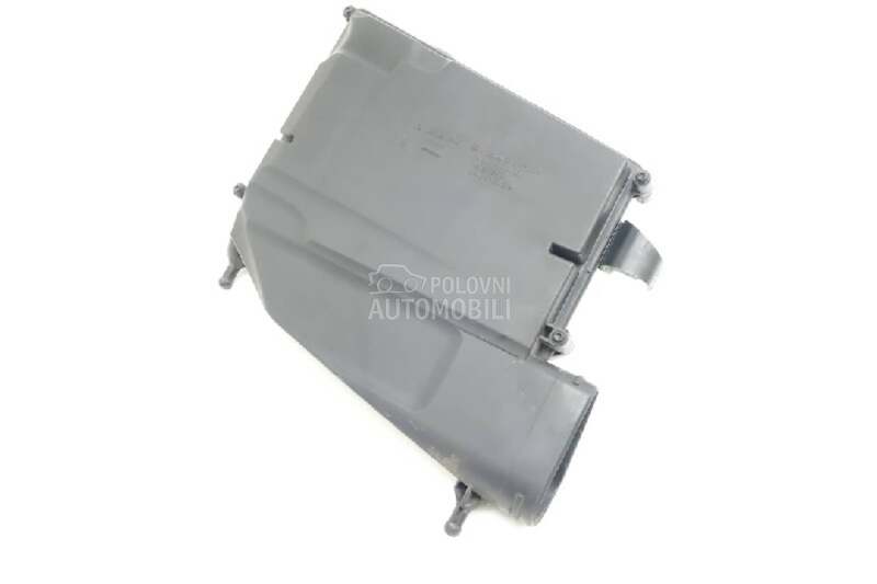 Filter za Mercedes Benz ML 230, ML 270, ML 320 ... od 2005. do 2011. god.