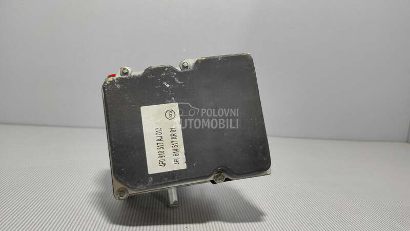 ABS ELEKTRONIKA za Audi A6