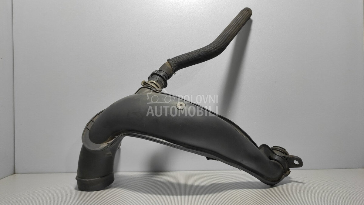 SENZOR TEMPERATURE za Peugeot 807