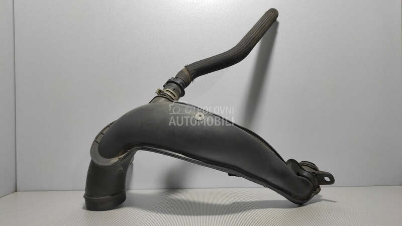 SENZOR TEMPERATURE za Peugeot 807