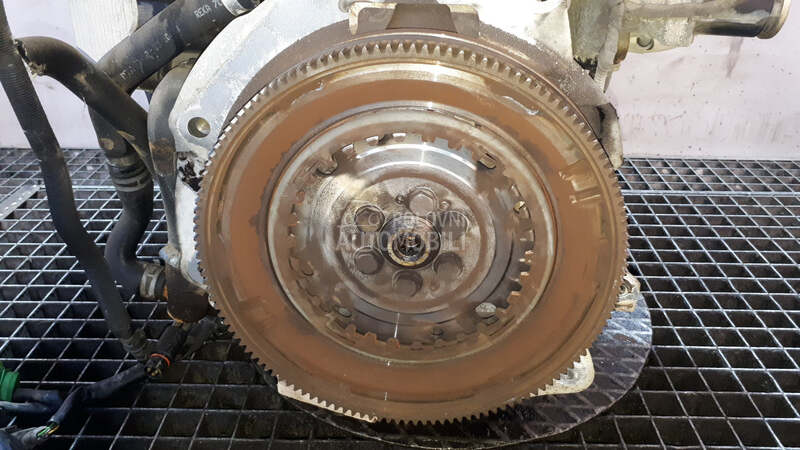 ZAMAJAC za Volkswagen Polo