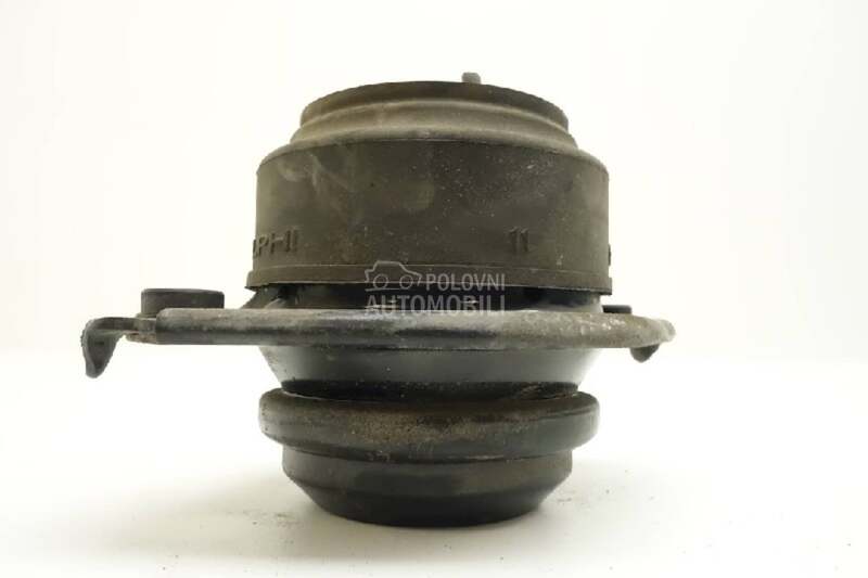 Nosači motora za Mercedes Benz ML 230, ML 270, ML 320 ... od 2005. do 2011. god.