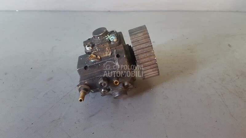 PUMPA VISOKOG PRITISKA za Alfa Romeo 147