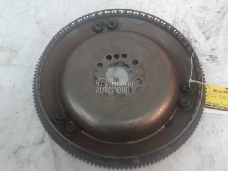 Zamajac za Mercedes Benz ML 230, ML 270, ML 320 ... od 2005. do 2011. god.