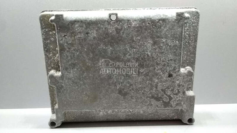 ELEKTRONIKA MODUL za Volvo S40