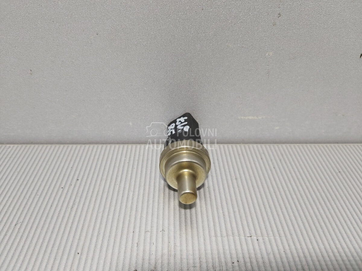 SENZOR TEMPERATURE za Volkswagen Jetta