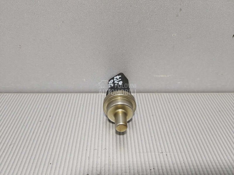 SENZOR TEMPERATURE za Volkswagen Jetta