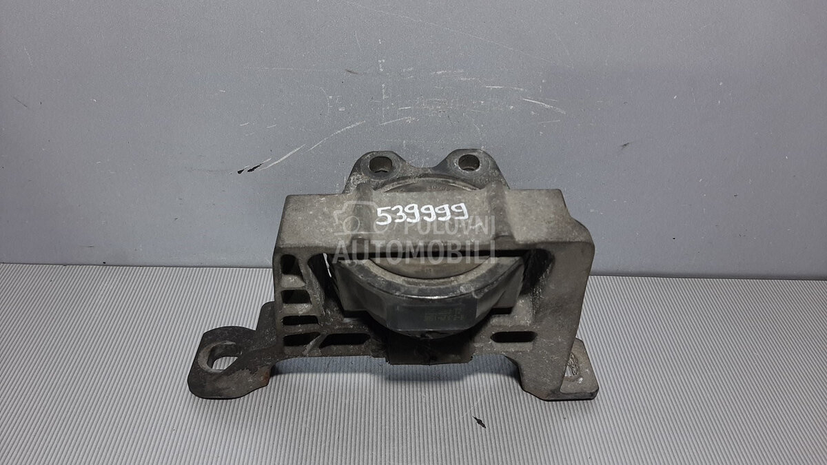 NOSAC MOTORA za Ford Focus