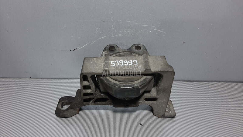 NOSAC MOTORA za Ford Focus
