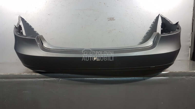 BRANIK za Mercedes Benz E Klasa