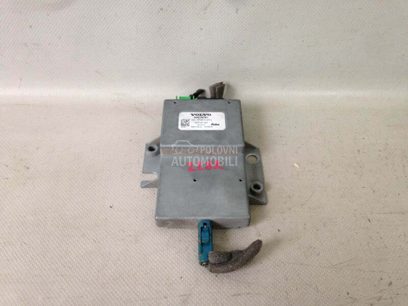 ELEKTRONIKA MODUL za Volvo S40