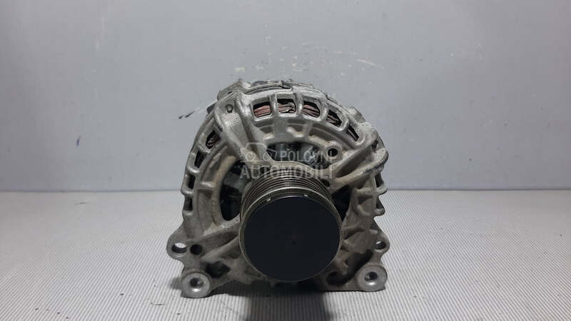 ALTERNATOR za Škoda Fabia