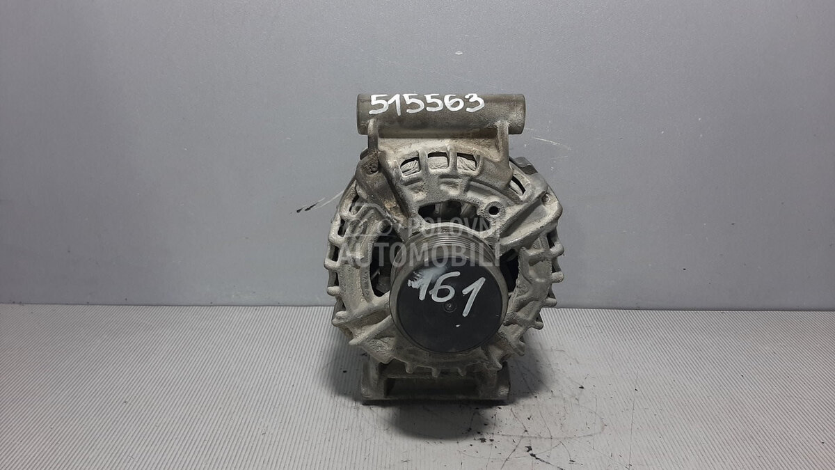 ALTERNATOR za Ford Ranger