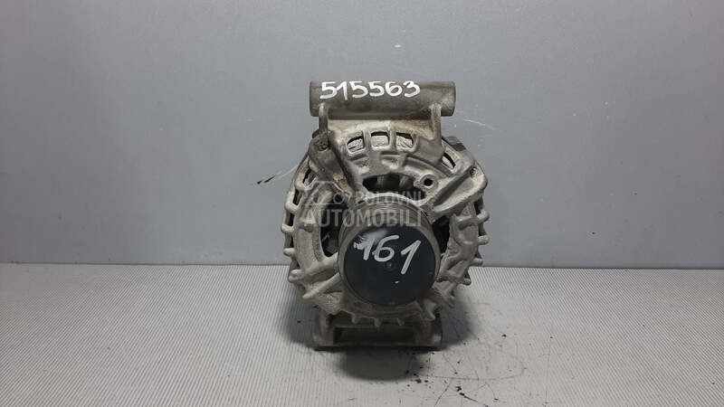 ALTERNATOR za Ford Ranger