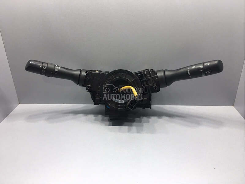 RUCICE VOLANA za Toyota RAV 4