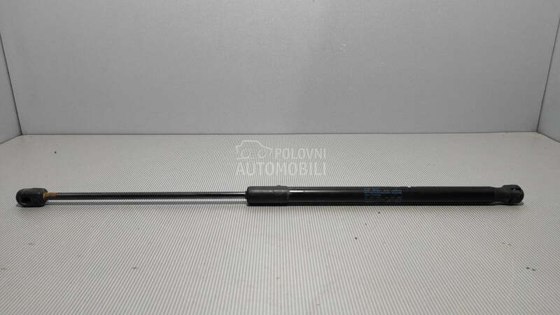 AMORTIZER GEPEKA za Volkswagen Polo