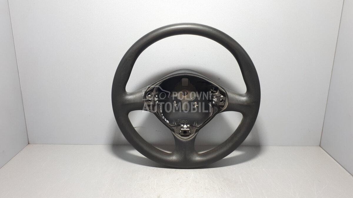VOLAN za Alfa Romeo 147