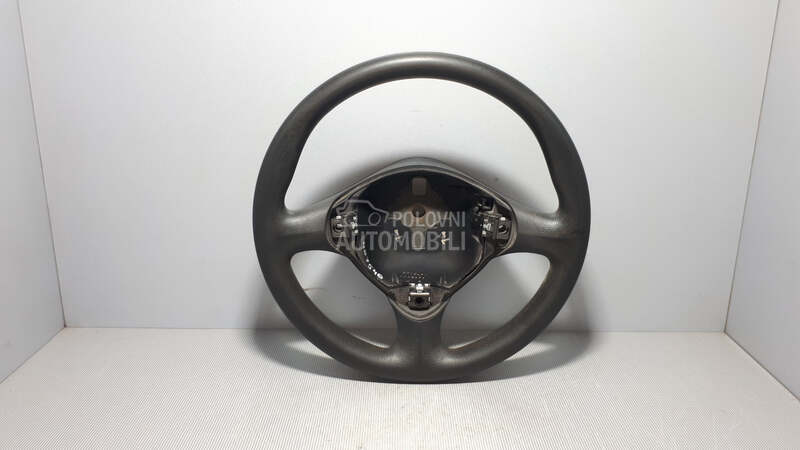 VOLAN za Alfa Romeo 147