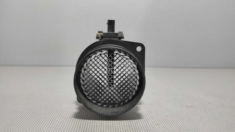 MAF SENZOR za Volkswagen Passat CC