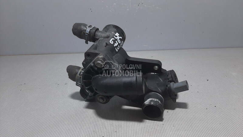 KUCISTE TERMOSTATA za Volkswagen Polo