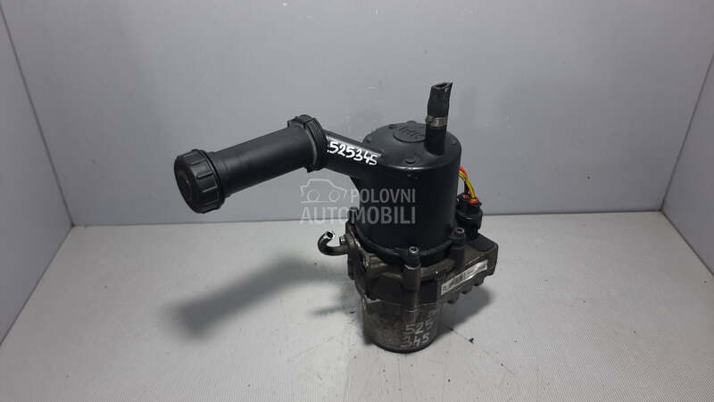 SERVO PUMPA za Citroen C4 Picasso