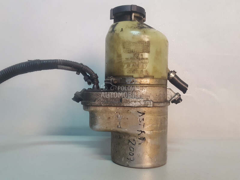 SERVO PUMPA za Opel Astra H