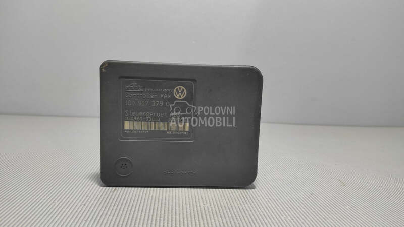 ABS ELEKTRONIKA za Volkswagen Golf 4