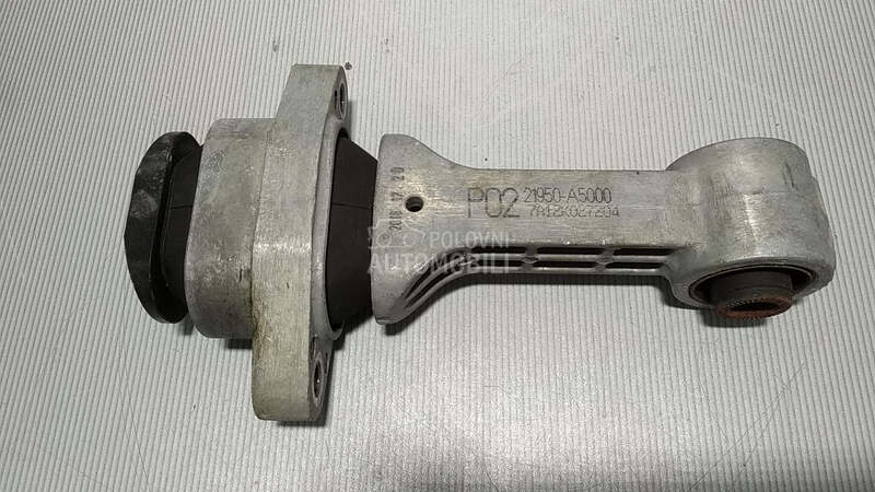 NOSAC MJENJACA za Kia cee`d