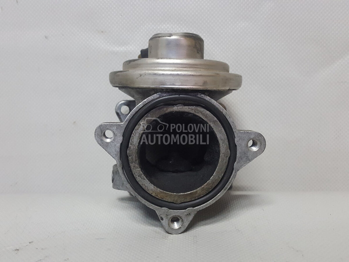 EGR za Volkswagen Polo