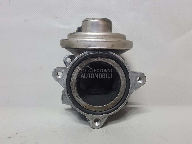 EGR za Volkswagen Polo