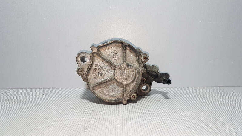 VAKUM PUMPA za Ford Focus