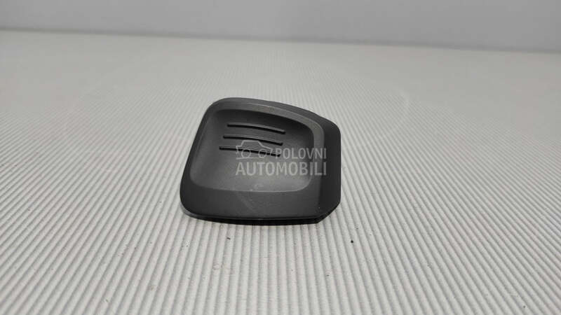 PREKIDAC za Volkswagen Golf 7