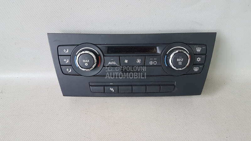 PREKIDACI KLIME za BMW Serija 3