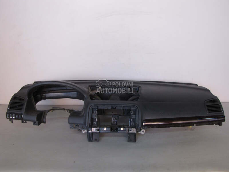 INSTRUMENT TABLA za Fiat Croma