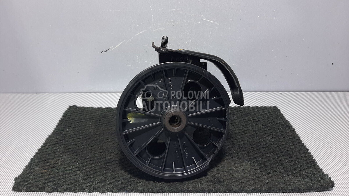 SERVO PUMPA za Volvo S40
