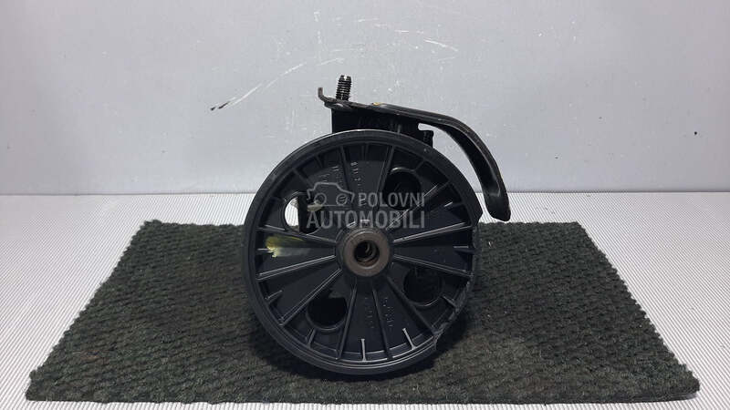 SERVO PUMPA za Volvo S40