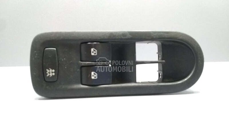 PREKIDACI PROZORA za Renault Megane