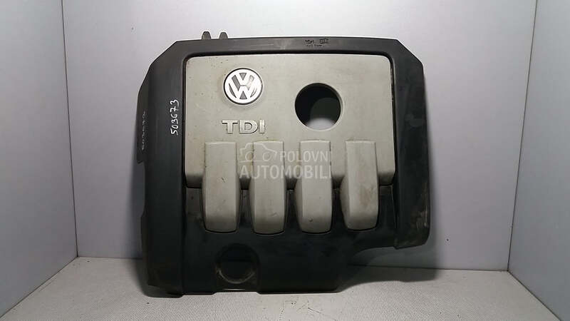 POKLOPAC MOTORA za Volkswagen Passat B5